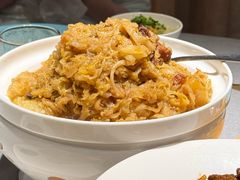 -巴盟人家·内蒙地方菜(华丽家族店)