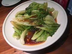 -老板恋上鱼(振华商厦店)