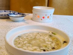 平桥豆腐-淮扬韵.淮扬味道