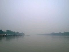 -扬美古镇景区