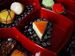 -国际青年会议酒店