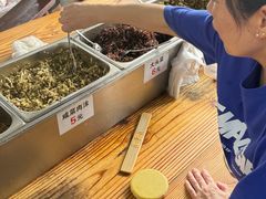 -聚源号(鸣鹤古镇店)