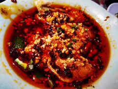 -胖哥俩肉蟹煲(世茂国际广场店)