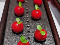 -觅唐MITONG(鸟巢店)