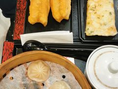 -永和大王(浦东南路店)