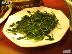 酒香草头-旭龙鱼头王(航华店)