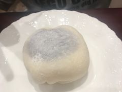 -檬舒舒MonChouChou(环球金融中心店)