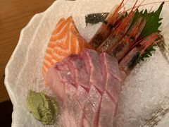 -天手古舞居酒屋(889广场店)