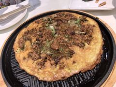 -金鼎轩(亚运村店)