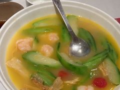 -避风塘(江桥万达店)