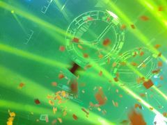 -SPACE酒吧