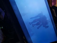 -火星工厂·桌游·团建聚会·轰趴馆(厦滘店)
