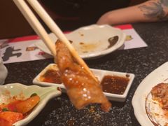 -牛家酒场(7mall店)
