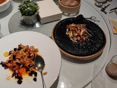 -大董(环贸iapm店)