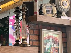 -欧罗巴·欧式西餐(欧亚卖场店)