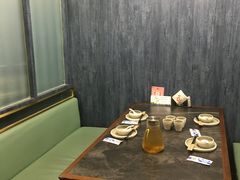 -小湘旺臭鳜鱼·新湘菜(马连道路店)