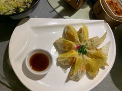 -凯逸轩·匠心粤菜(中城名仕汇店)