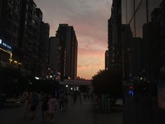 -武汉交通职业学院