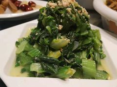 -老街坊美食汇(玉兰大街店)