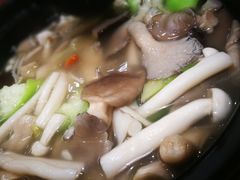 -御口福(王圣堂店)