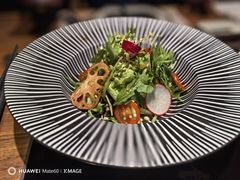 -牛道·和牛九食(市府恒隆广场店)