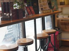 -钟书阁(珍园店)