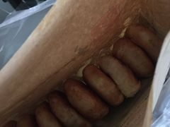 -和兴记牛肉火勺·羊汤(于洪广场店)