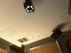 -真爱范特西KTV(交大店)