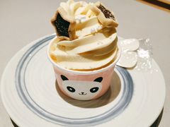 -dodonpa.墩墩伐 便当食堂(博华广场店)