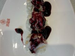 -添福来墨鱼饺子 · 海鲜东北菜(大连星海·黄浦路店)