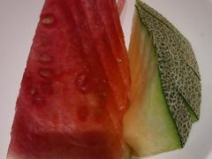 -宝轩渔府·海鲜(水上店)