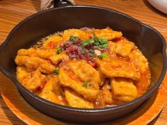 -云海肴·汽锅鸡·云南代表菜(丁香国际店)