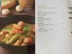 -大连君悦酒店·星海湾壹号Dalian·Dalian(星海广场店)