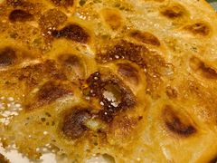 -瓯菜排档·温州海鲜(玕南店)