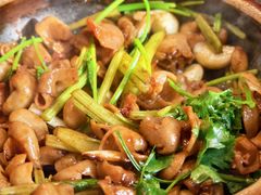 -煲煲好(朝阳门店)
