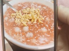 -阿毛饭店·宁波老字号(儿童公园旗舰店)