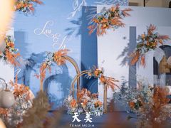 -昆山皇冠国际会展酒店