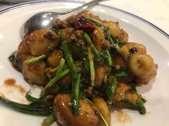 -和记小菜(七宝店)