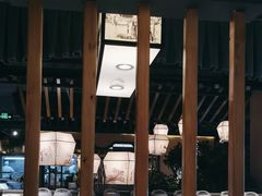 -绿草地·湘菜(喜盈门店)