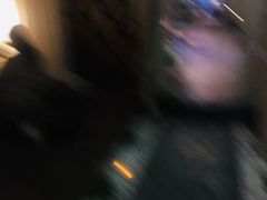 -SABAI THAI SPA泰式按摩体验馆(北城天街店)