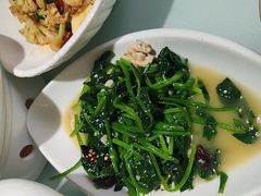 -黄河佬.油泼黄河鲤鱼.地道陕菜(百米大道店)