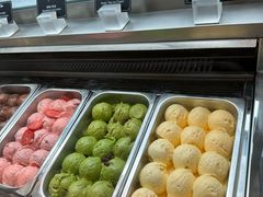 -深圳四季酒店·馥自助餐厅