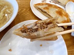 -李连贵熏肉大饼(兴工街店)