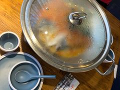 -小湘旺臭鳜鱼(百子湾店)