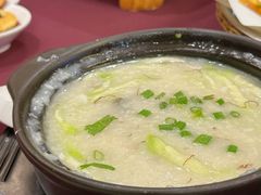 -味可道美食坊(福基路店)