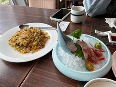 -田舍家Inakaya(天汇igc店)