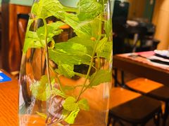 -摇滚披萨(长春街店)