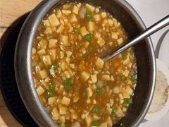-味钱塘·钱塘浙宴(宋城之江银泰店)
