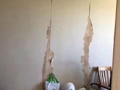 -上海中医药大学附属曙光医院(东部)