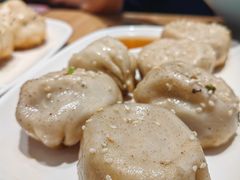 -小杨生煎(福州路店)